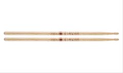 PRO-MARK PW747W BAGET OAK 747 - NEIL PEART