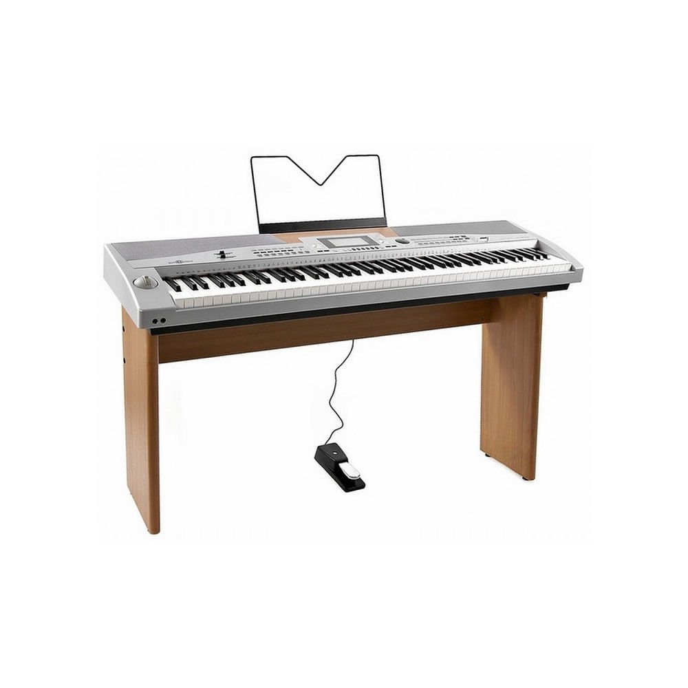 Medeli SP5100/SP5500 Stand