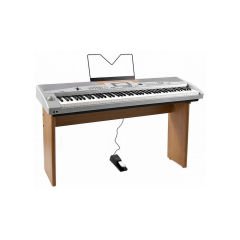 Medeli SP5100/SP5500 Stand