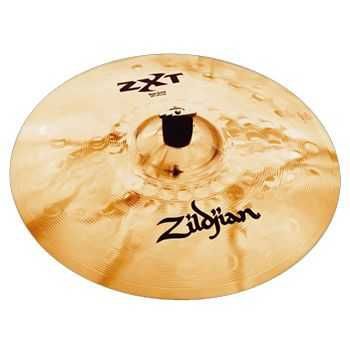 Zildjian 18'' ZXT Rock Crash