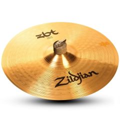 Zildjian 14'' ZBT Crash