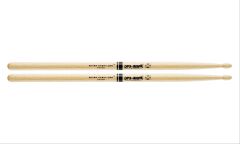 PRO-MARK PW5BW BAGET OAK 5B