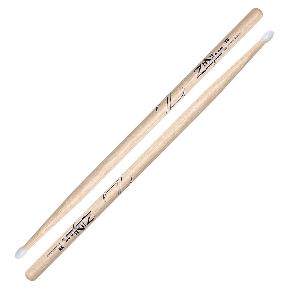 Zildjian Z5BN 5b Nylon Baget (Natural)