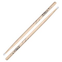 Zildjian Z5BN 5b Nylon Baget (Natural)