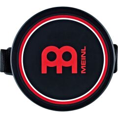 Meinl MKPP-4 4'' Ayarlanabilir Diz Çalışma Pedi (Siyah)