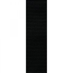 Rico Black CCA01 Sib Klarnet Askısı