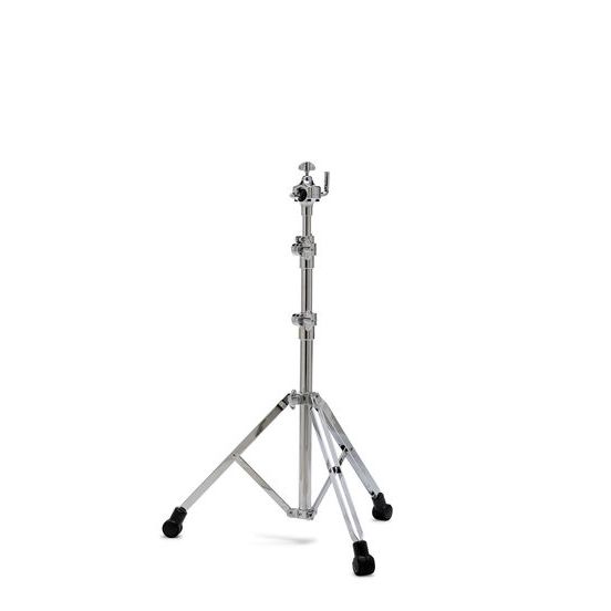 Sonor STS 4000 Tom Standı