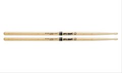 PRO-MARK PW5AW BAGET OAK 5A