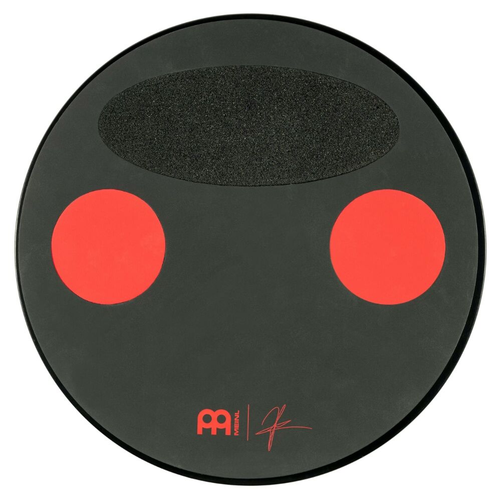 Meinl MSTP Split Tone 12'' Çalışma Pedi