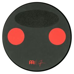 Meinl MSTP Split Tone 12'' Çalışma Pedi