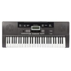 Medeli M311 Keyboard 5 Oktav Org