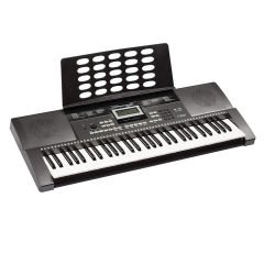 Medeli M311 Keyboard 5 Oktav Org