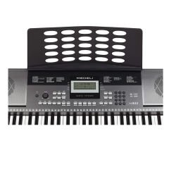 Medeli M311 Keyboard 5 Oktav Org