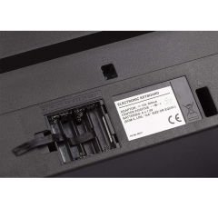 Medeli M311 Keyboard 5 Oktav Org