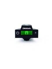 PLANETWAVES PWCT15 SOUNDHOLE TUNER
