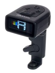 PLANETWAVES PWCT14 KEMAN TUNER