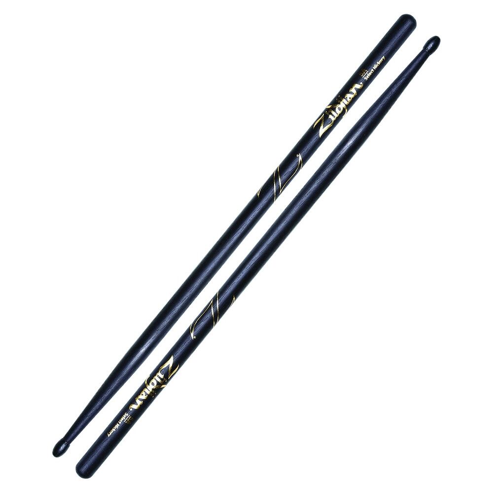 Zildjian Z5ANB 5a Nylon Baget (Siyah)