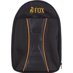 Fox CL2000-GE Abanoz Sol Klarnet
