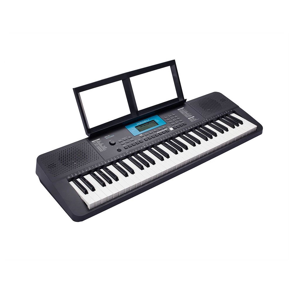 Medeli M211K 5 Oktav Org