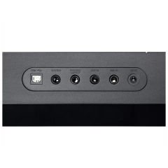 Medeli M211K 5 Oktav Org