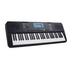 Medeli M211K 5 Oktav Org