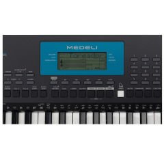 Medeli M211K 5 Oktav Org