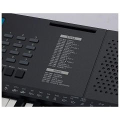 Medeli M211K 5 Oktav Org