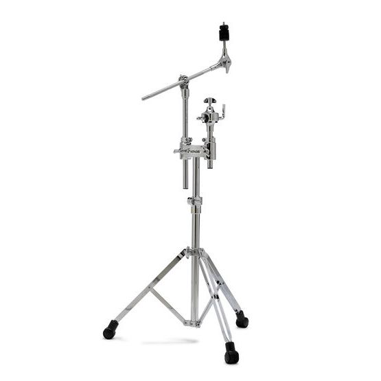 Sonor CTS 4000 Cymbal ve Tom Standı