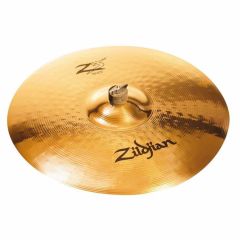 Zildjian 18'' Z3 Rock Crash