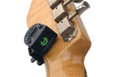PLANETWAVES PWCT12 MINIHEADSTOCK TUNER