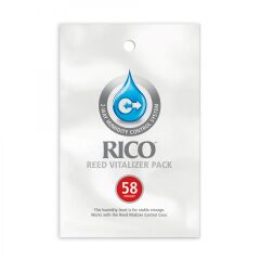 Rico RV0158 Kamış Nemlendirici %58