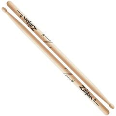 Zildjian Z2B 2b Baget (Natural)