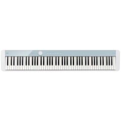 Casio PX-S1100CB Dijital Piyano (Calm Blue)