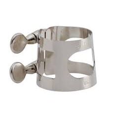 Jinbao LG500 Klarnet Bilezik