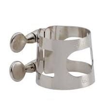 Jinbao LG500 Klarnet Bilezik