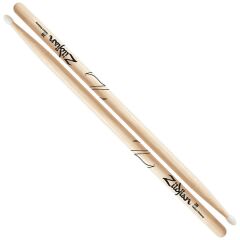 Zildjian Z2BN 2b Nylon Baget (Natural)
