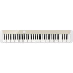 Casio PX-S1100MB Dijital Piyano (Mellow Beige)
