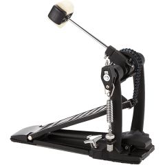 Jinbao P-6B Kick Pedalı