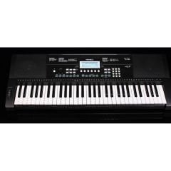 Medeli M17 5 Oktav Org