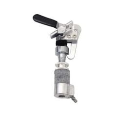 Gibraltar SC-DC Hi-Hat Stand Bağlantı Aparatı