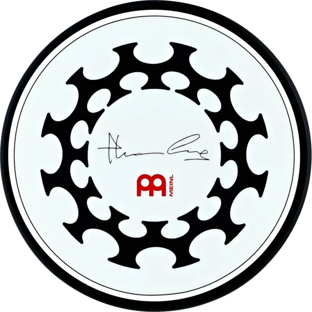 Meinl MPP-6-TL Thomas Lang 6'' Çalışma Pedi