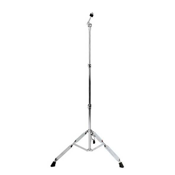 Jinbao C-3DS Zil Standı