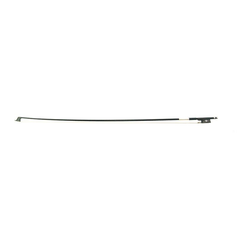 Kinglos XS92V Carbon Fiber 4/4 Viyola Arşesi