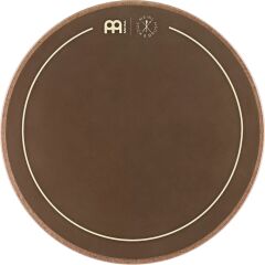 Meinl SB509 12'' Stick & Brush Çalışma Pedi