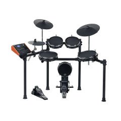 Medeli DD638DX Dijital Davul