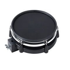 Medeli DD638DX Dijital Davul