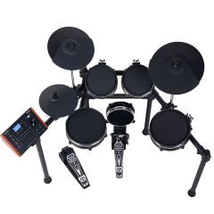 Medeli DD638DX Dijital Davul