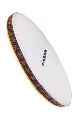 Piarro Ayarlı Erbane 41cm