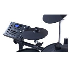 Medeli DD635 Dijital Davul