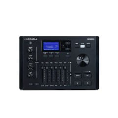 Medeli DD635 Dijital Davul